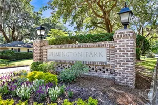 157 Hampshire Rd, Savannah, GA 31410 - Photo 32