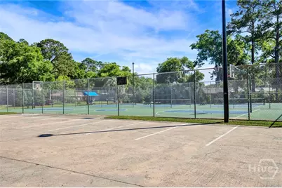 157 Hampshire Road, Savannah, GA 31410 - Photo 30