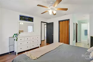 157 Hampshire Rd, Savannah, GA 31410 - Photo 24
