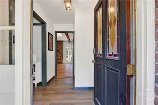 157 Hampshire Rd, Savannah, GA 31410 - Photo 8