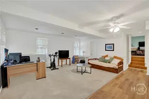 157 Hampshire Rd, Savannah, GA 31410 - Photo 30