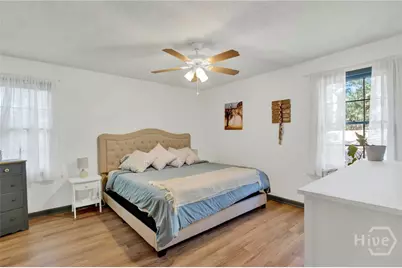 157 Hampshire Road, Savannah, GA 31410 - Photo 20