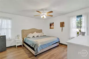 157 Hampshire Rd, Savannah, GA 31410 - Photo 20