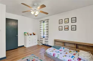 157 Hampshire Rd, Savannah, GA 31410 - Photo 20