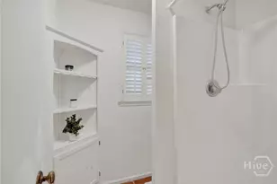 157 Hampshire Rd, Savannah, GA 31410 - Photo 28