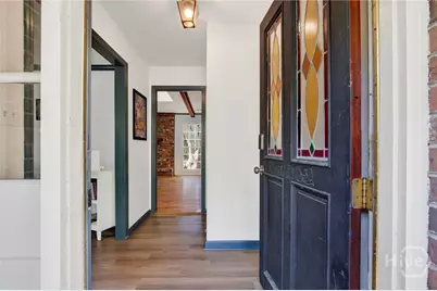 157 Hampshire Road, Savannah, GA 31410 - Photo 6