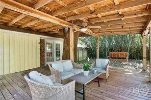 157 Hampshire Rd, Savannah, GA 31410 - Photo 18