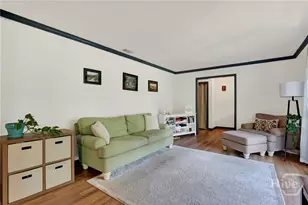 157 Hampshire Rd, Savannah, GA 31410 - Photo 6