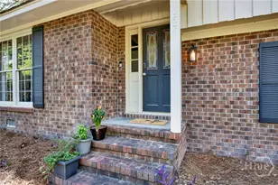 157 Hampshire Rd, Savannah, GA 31410 - Photo 28