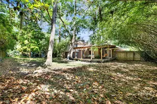 157 Hampshire Rd, Savannah, GA 31410 - Photo 38