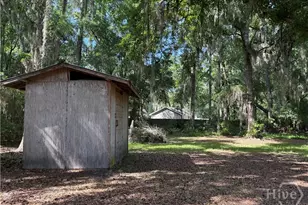 117 Jill Trace, Brunswick, GA 31525 - Photo 26