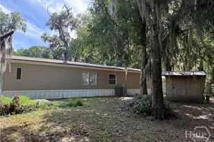 117 Jill Trace, Brunswick, GA 31525 - Photo 24