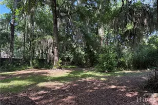 117 Jill Trace, Brunswick, GA 31525 - Photo 28