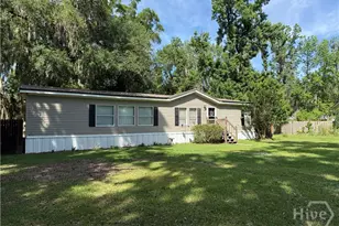 117 Jill Trace, Brunswick, GA 31525 - Photo 30