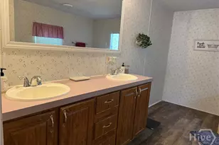 117 Jill Trace, Brunswick, GA 31525 - Photo 20