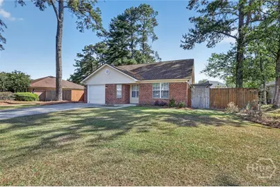 117 Longleaf Circle, Pooler, GA 31322 - Photo 2