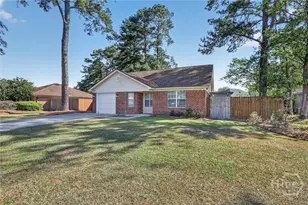 117 Longleaf Cir, Pooler, GA 31322 - Photo 2