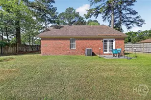 117 Longleaf Cir, Pooler, GA 31322 - Photo 20