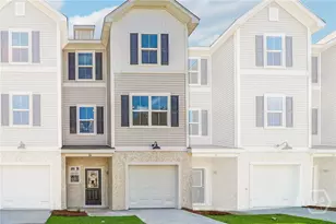 113 Annoula Way, Savannah, GA 31419 - Photo 28