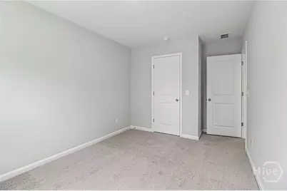 113 Annoula Way, Savannah, GA 31419 - Photo 18