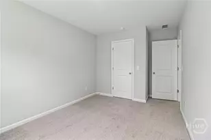 113 Annoula Way, Savannah, GA 31419 - Photo 18