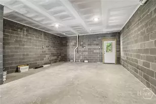113 Annoula Way, Savannah, GA 31419 - Photo 26