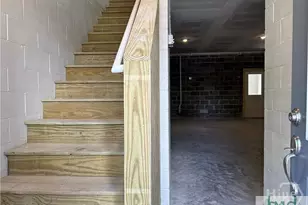 113 Annoula Way, Savannah, GA 31419 - Photo 2