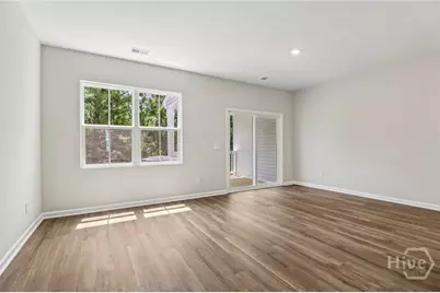 113 Annoula Way, Savannah, GA 31419 - Photo 4