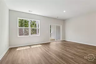 113 Annoula Way, Savannah, GA 31419 - Photo 4