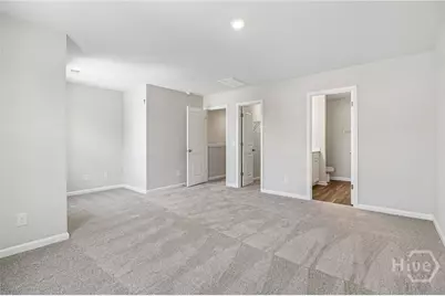 113 Annoula Way, Savannah, GA 31419 - Photo 20