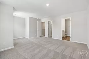 113 Annoula Way, Savannah, GA 31419 - Photo 20