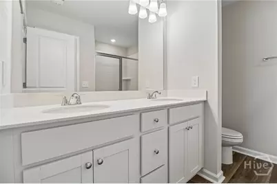 113 Annoula Way, Savannah, GA 31419 - Photo 22