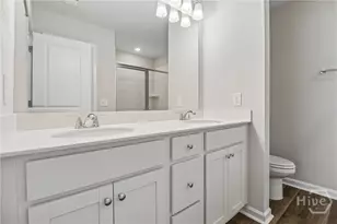 113 Annoula Way, Savannah, GA 31419 - Photo 22