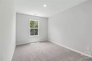 113 Annoula Way, Savannah, GA 31419 - Photo 16