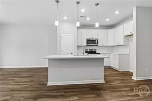 113 Annoula Way, Savannah, GA 31419 - Photo 8