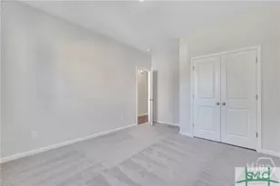 113 Annoula Way, Savannah, GA 31419 - Photo 8