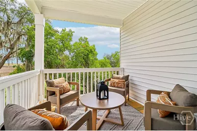 113 Annoula Way, Savannah, GA 31419 - Photo 2