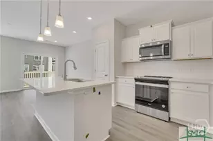 113 Annoula Way, Savannah, GA 31419 - Photo 4
