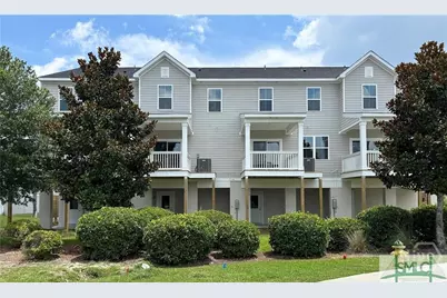 109 Annoula Way, Savannah, GA 31419 - Photo 20