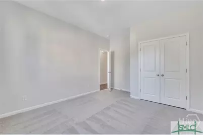 109 Annoula Way, Savannah, GA 31419 - Photo 8