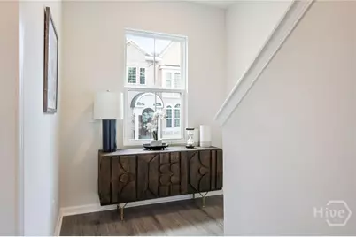 111 Annoula Way, Savannah, GA 31419 - Photo 22