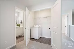 111 Annoula Way, Savannah, GA 31419 - Photo 28