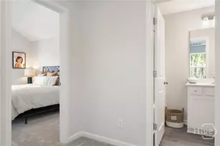 111 Annoula Way, Savannah, GA 31419 - Photo 26