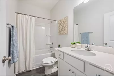 111 Annoula Way, Savannah, GA 31419 - Photo 18