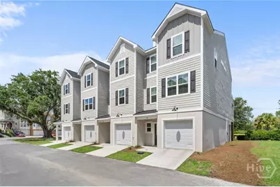 111 Annoula Way, Savannah, GA 31419 - Photo 2