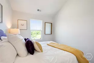 111 Annoula Way, Savannah, GA 31419 - Photo 32