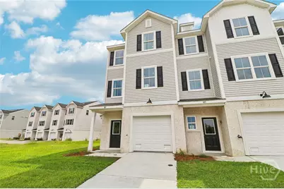 111 Annoula Way, Savannah, GA 31419 - Photo 30
