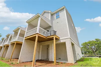 111 Annoula Way, Savannah, GA 31419 - Photo 28