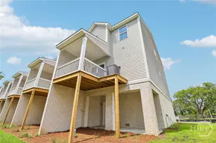 111 Annoula Way, Savannah, GA 31419 - Photo 28