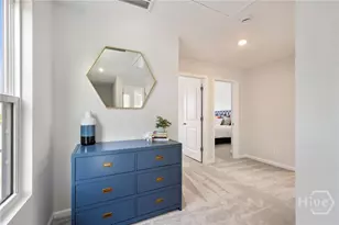 111 Annoula Way, Savannah, GA 31419 - Photo 24